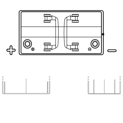 EXSG1101_Polstilling og festeknast.jpg