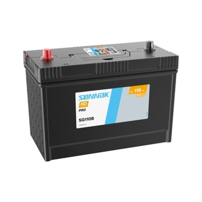 EXSG110B 1200x1200.jpg