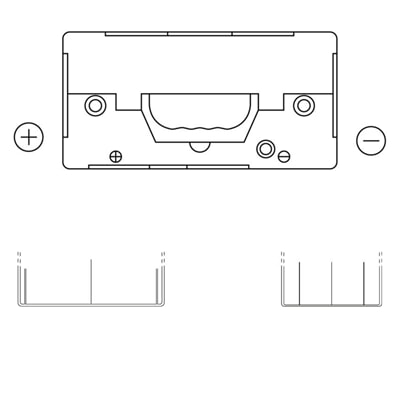 EXSG110B_Polstilling og festeknast.jpg EXSG110B_Polstilling og festeknast.jpg
