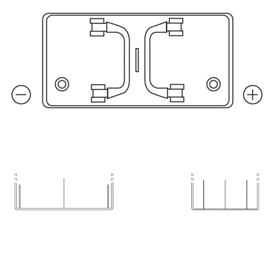 EXSG1250_Polstilling og festeknast.jpg
