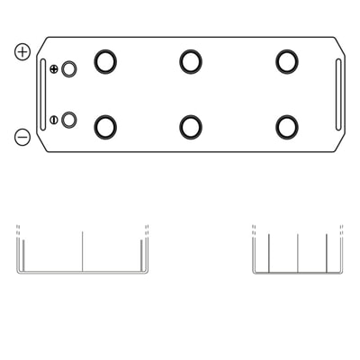EXSG1353_Polstilling og festeknast.jpg