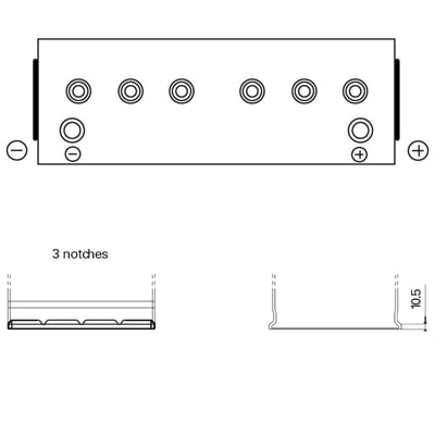 EXSG1402_Polstilling og festeknast.jpg EXSG1402_Polstilling og festeknast.jpg