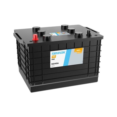 EXSG145A 1200x1200.jpg