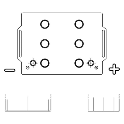 EXSG145A_Polstilling og festeknast.jpg