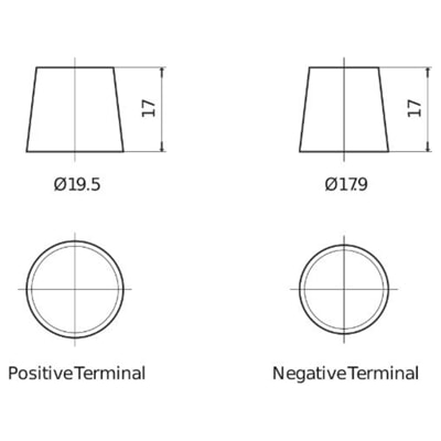 EXSG145A_poltype.jpg EXSG145A_poltype.jpg
