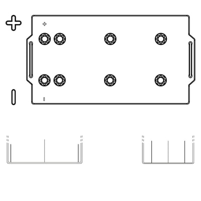 EXSG2253_Polstilling og festeknast.jpg EXSG2253_Polstilling og festeknast.jpg