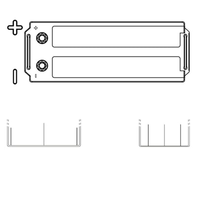 EXSE1403_kasse og festeknast.jpg