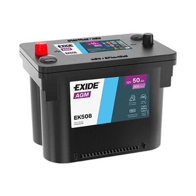 EXEK508 1200x1200.jpg