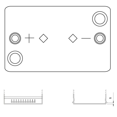 EXEK508_Polstilling og festeknast.jpg