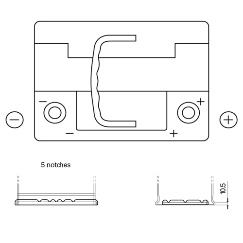 EXSK600_Polstilling og festeknast.jpg