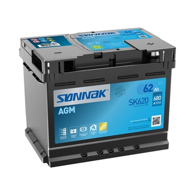 EXSK620 1200x1200.jpg