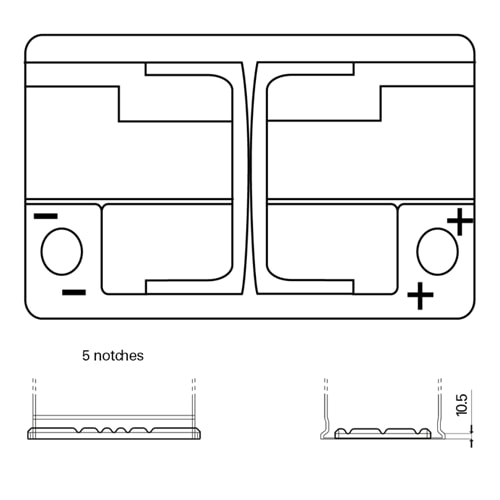 EXSK700_Polstilling og festeknast.jpg