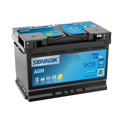 EXSK720 1200x1200.jpg