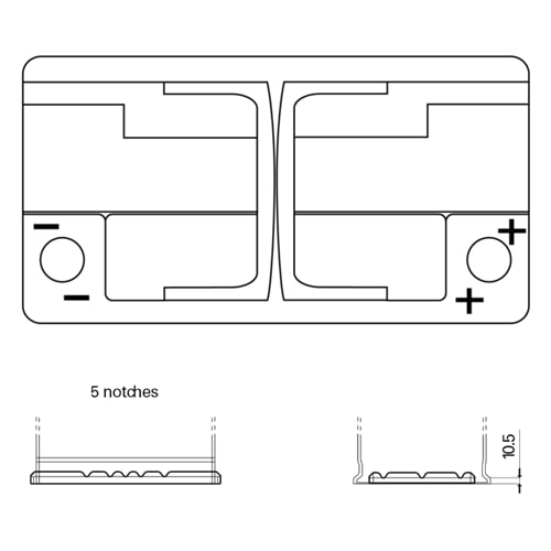 EXSK800_Polstilling og festeknast.jpg