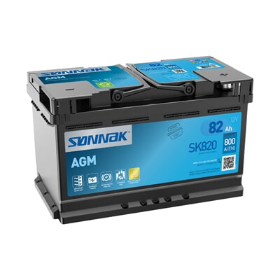 EXSK820 1200x1200.jpg