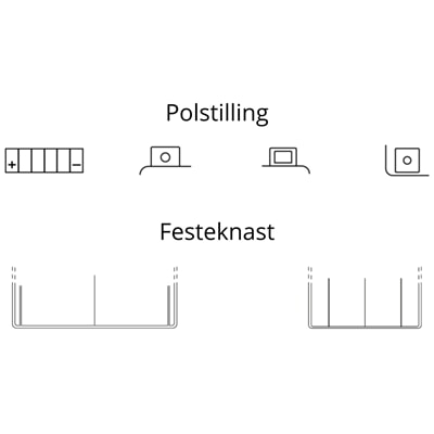 EXSK111_Polstilling og festeknast.jpg