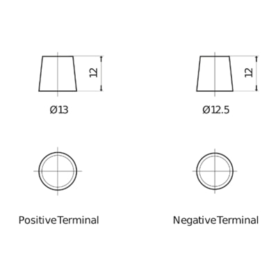 EXSK151_Poltype.jpg EXSK151_Poltype.jpg