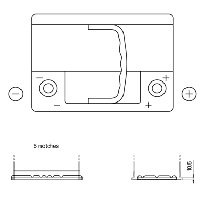 EXSL600_Polstilling og festeknast.jpg