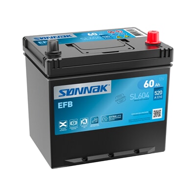 EXSL604 1200x1200.jpg