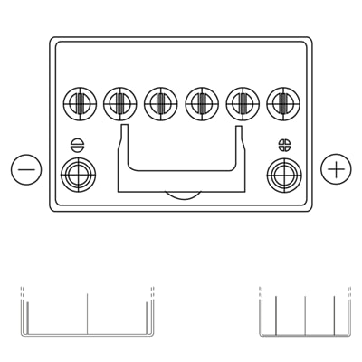 EXSL604_Polstilling og festeknast.jpg