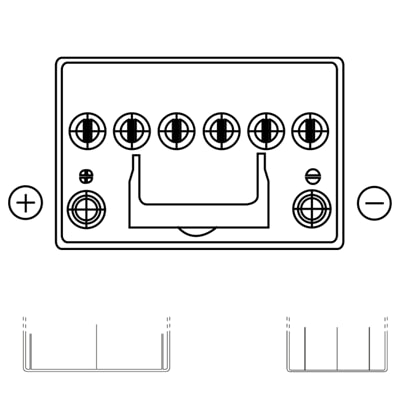 EXSL605_Polstilling og festeknast.jpg