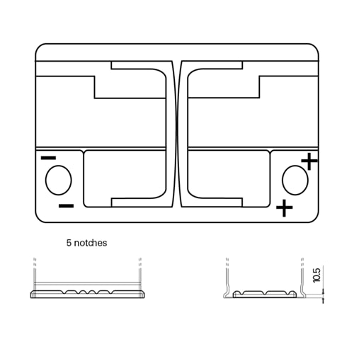 EXSL700 kasse festeknast 1200x1200.jpg
