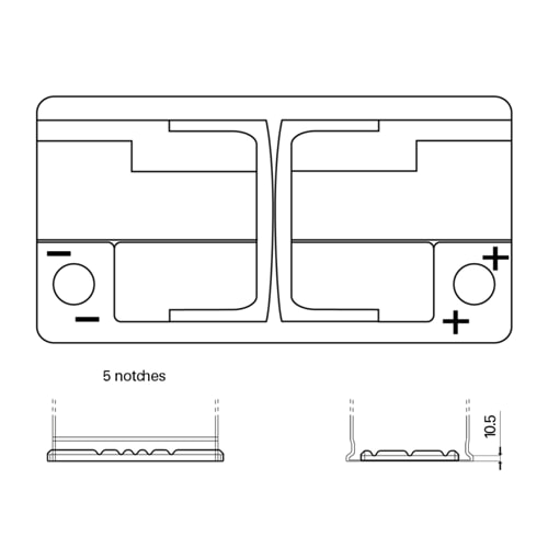 EXSL752 kasse festeknast 1200x1200.jpg