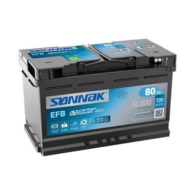 EXSL800 1200x1200.jpg