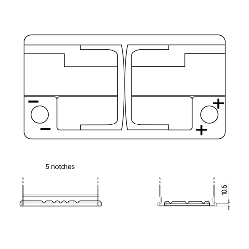 EXSL800 kasse 1200x1200.jpg