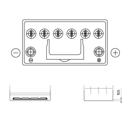 EXSL954 kasse 1200x1200.jpg