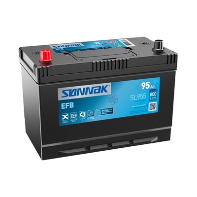 EXSL955 1200x1200.jpg