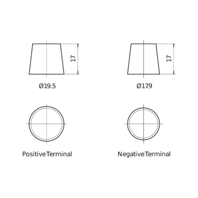 EXSL955_feste 1200x1200.jpg