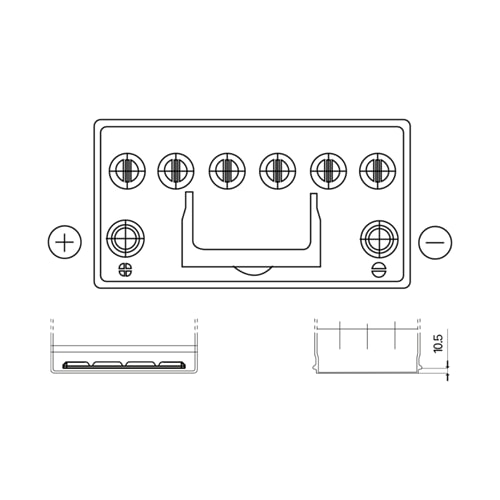 EXSL955_polstilling 1200x1200.jpg