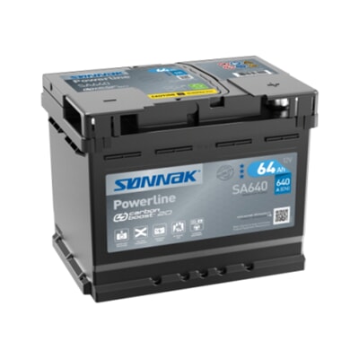 EXSA640 1200x1200.jpg