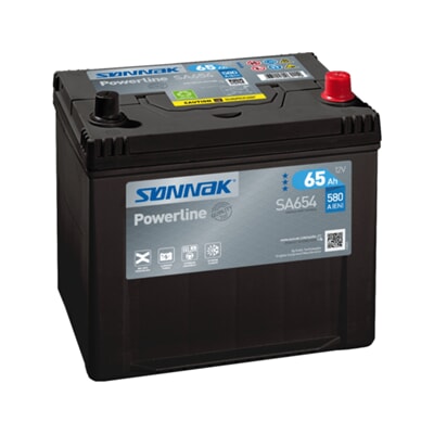 EXSA654 1200x1200.jpg