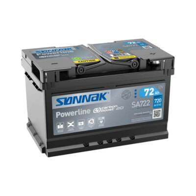 EXSA722 1200x1200.jpg