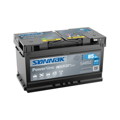 EXSA852 1200x1200.jpg