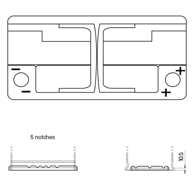 EXSA1000_Polstilling og festeknast.jpg