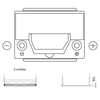 EXSA406_Polstilling og festeknast.jpg EXSA406_Polstilling og festeknast.jpg