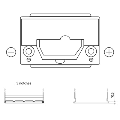 EXSA456_Polstilling og festeknast.jpg EXSA456_Polstilling og festeknast.jpg