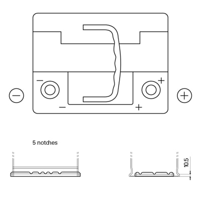 EXSA472_Polstilling og festeknast.jpg EXSA472_Polstilling og festeknast.jpg