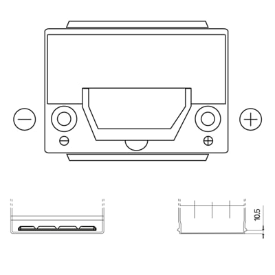 EXSA654_Polstilling og festeknast.jpg