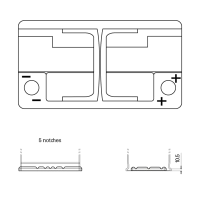 EXSA722_Polstilling og festeknast.jpg EXSA722_Polstilling og festeknast.jpg