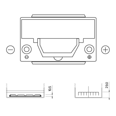EXSA754_Polstilling og festeknast.jpg EXSA754_Polstilling og festeknast.jpg