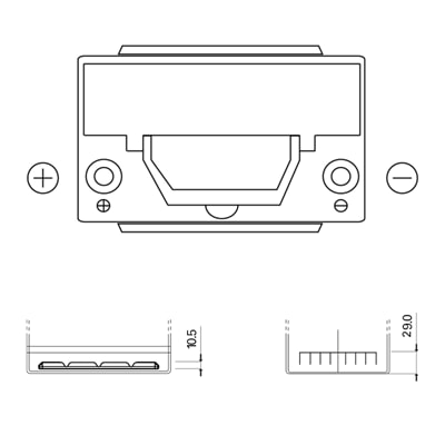 EXSA755_Polstilling og festeknast.jpg