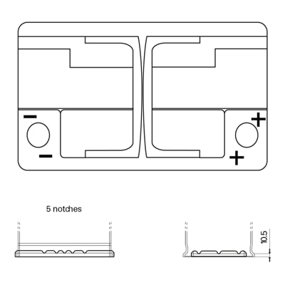 EXSA770_Polstilling og festeknast.jpg