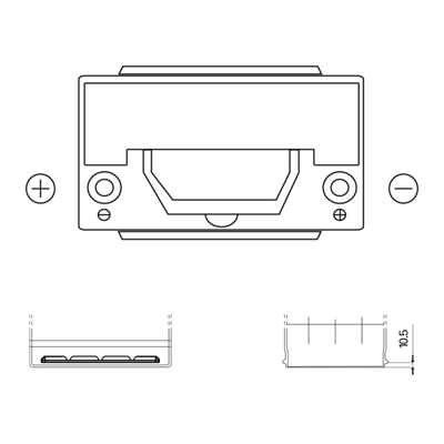 EXSA954_Polstilling og festeknast.jpg