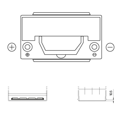 EXSA955_Polstilling og festeknast.jpg