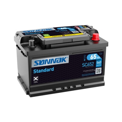 EXSC652 1200x1200.jpg