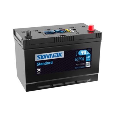 EXSC904 1200x1200.jpg